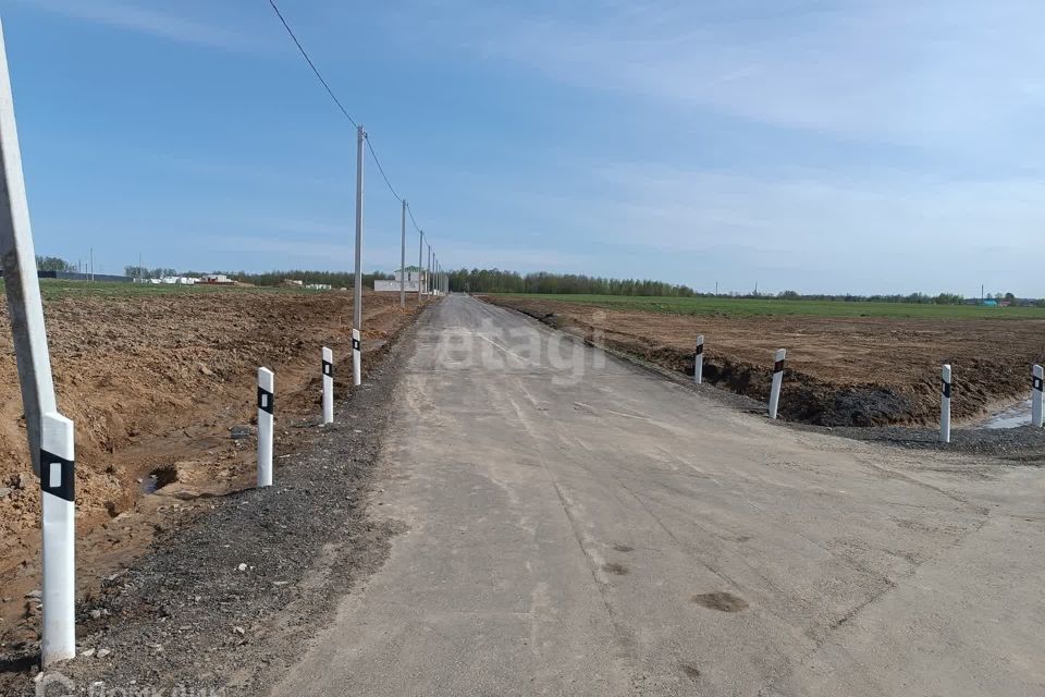 земля г Калуга пер Октябрьский Калуга городской округ фото 2