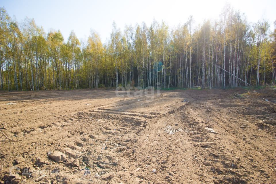 земля г Калуга Калуга городской округ, Ленинский фото 2