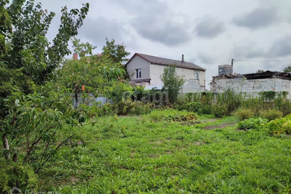 земля г Калининград р-н Центральный Калининград городской округ, СНТ Золотой петушок фото 3