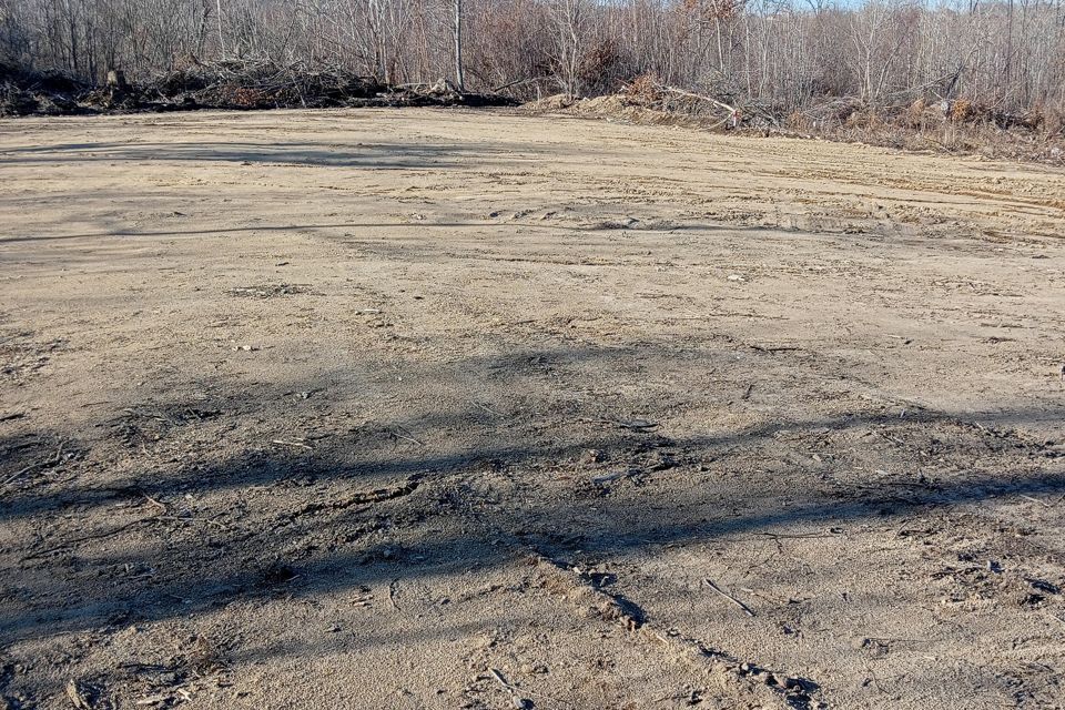 земля Артёмовский городской округ, Артем фото 4