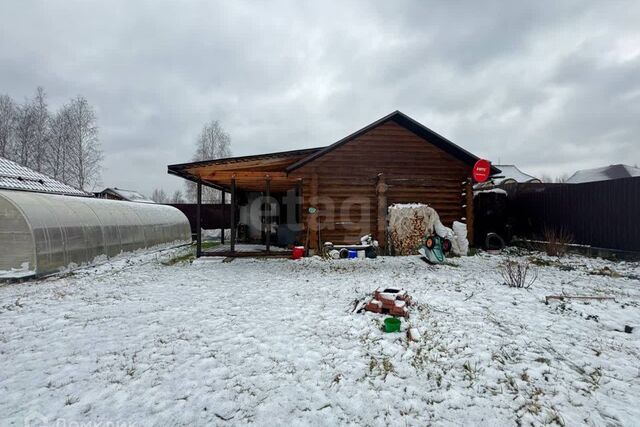 р-н Заволжский ул Новочеркасская 31 Тверь городской округ фото