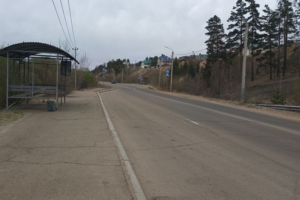 земля г Улан-Удэ р-н Октябрьский Улан-Удэ городской округ, ДНТ Жемчужина фото 4