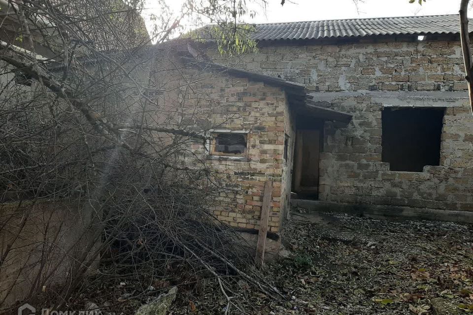 земля г Симферополь р-н Киевский СТ Садко, Симферополь городской округ фото 3