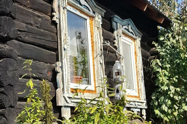 Златоустовский городской округ, Назаровский фото