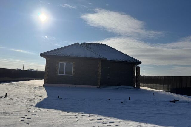 ул Ровная Благовещенск городской округ фото