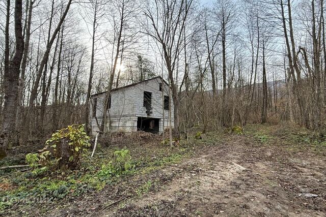 городской округ Владикавказ, Попов Хутор фото