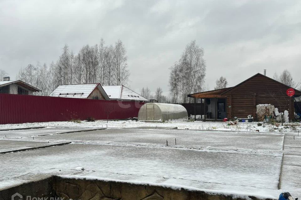 дом г Тверь р-н Заволжский ул Новочеркасская 31 Тверь городской округ фото 3