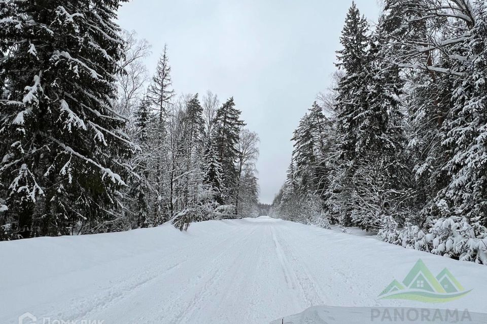 земля р-н Ивановский д. Храброво фото 2