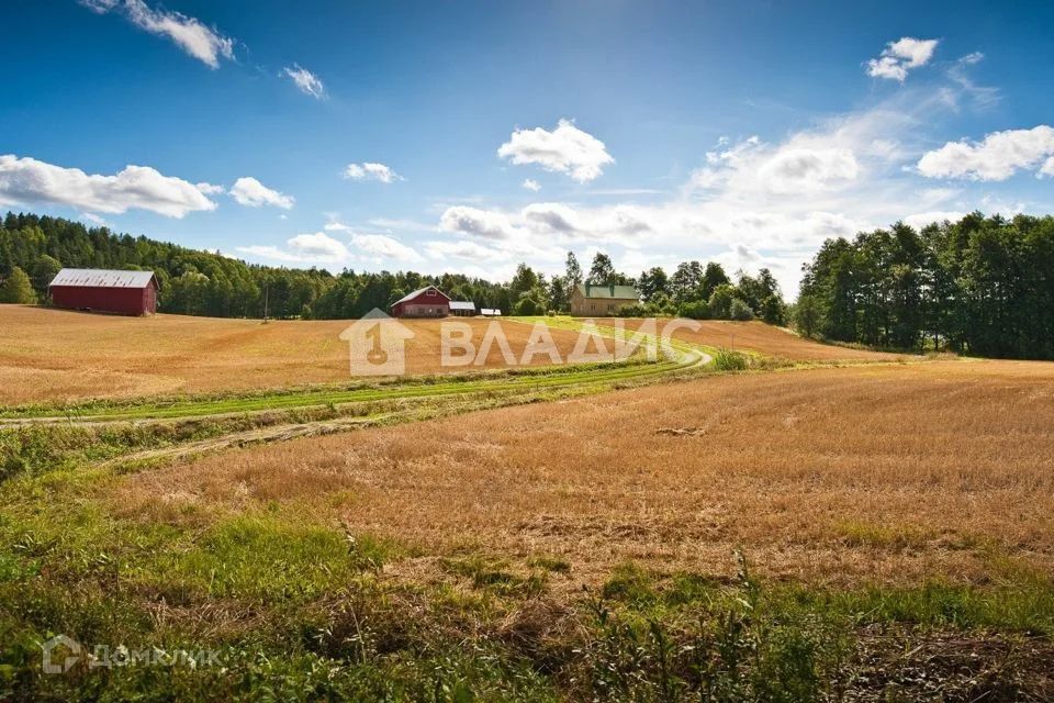 земля г Октябрьский ул Красноармейская Октябрьский городской округ фото 3