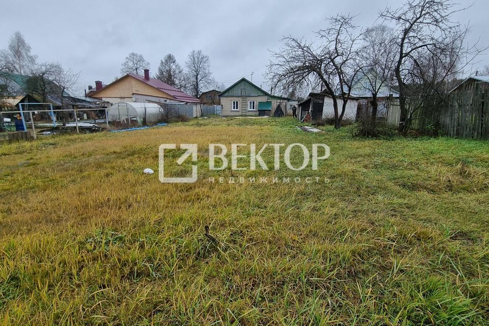 дом р-н Ивановский д Светлый Луч 4 фото 6