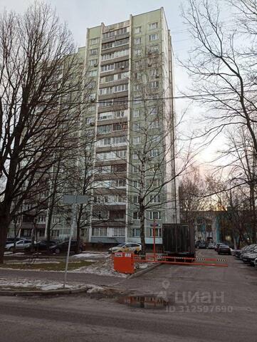 метро Лианозово СЗАО ул Новгородская 24 Московская область фото