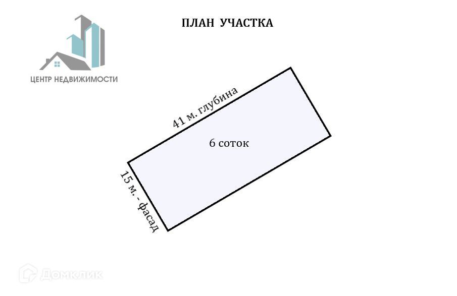 земля р-н Тимашевский ст-ца Медвёдовская фото 5