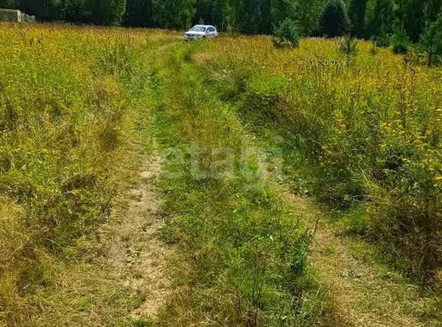 земля г Калуга Калуга городской округ, Муниципальное образование Город Калуга фото 8