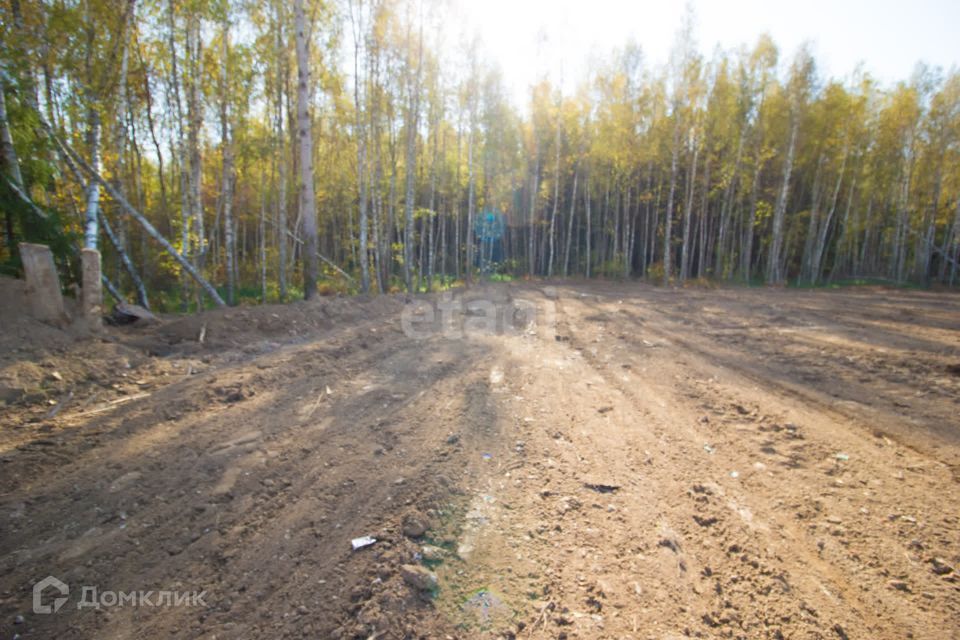 земля г Калуга Калуга городской округ, Ленинский фото 6