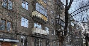 комната р-н Ленинский Новый город дом 55б фото