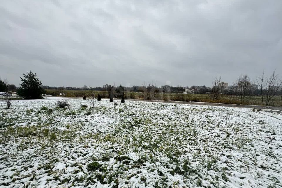 дом г Тверь р-н Заволжский ул Новочеркасская 31 Тверь городской округ фото 9