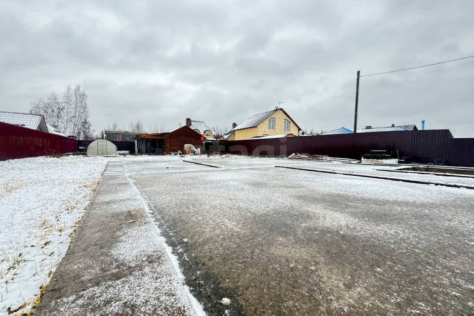 дом г Тверь р-н Заволжский ул Новочеркасская 31 Тверь городской округ фото 10