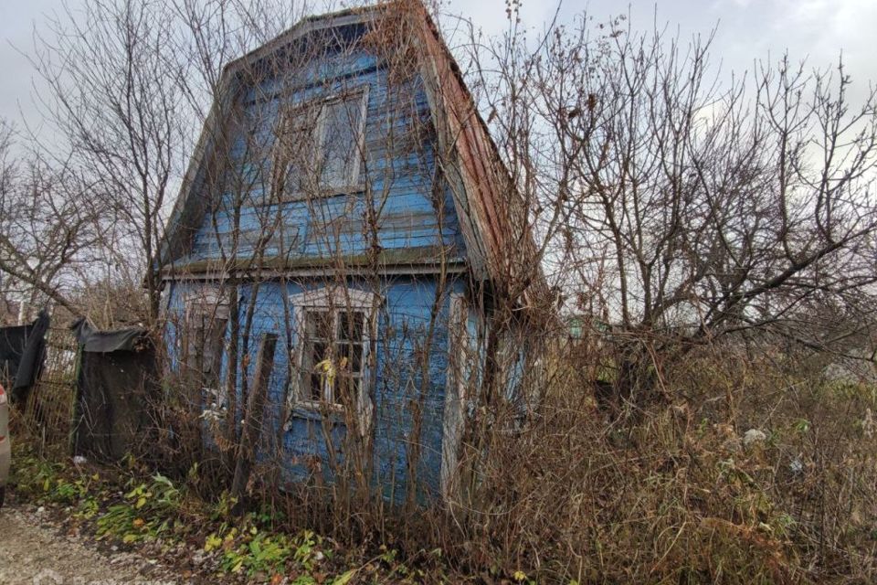 земля Нижний Новгород городской округ, ТСН 5 ОАО ГАЗ, 84 фото 5