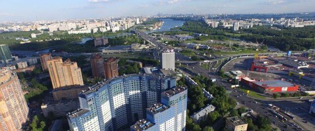 ул Московская 21 Химки фото