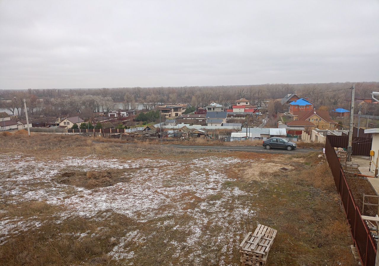 земля р-н Среднеахтубинский п Киляковка ул Мира Ахтубинское сельское поселение, Волжский фото 13