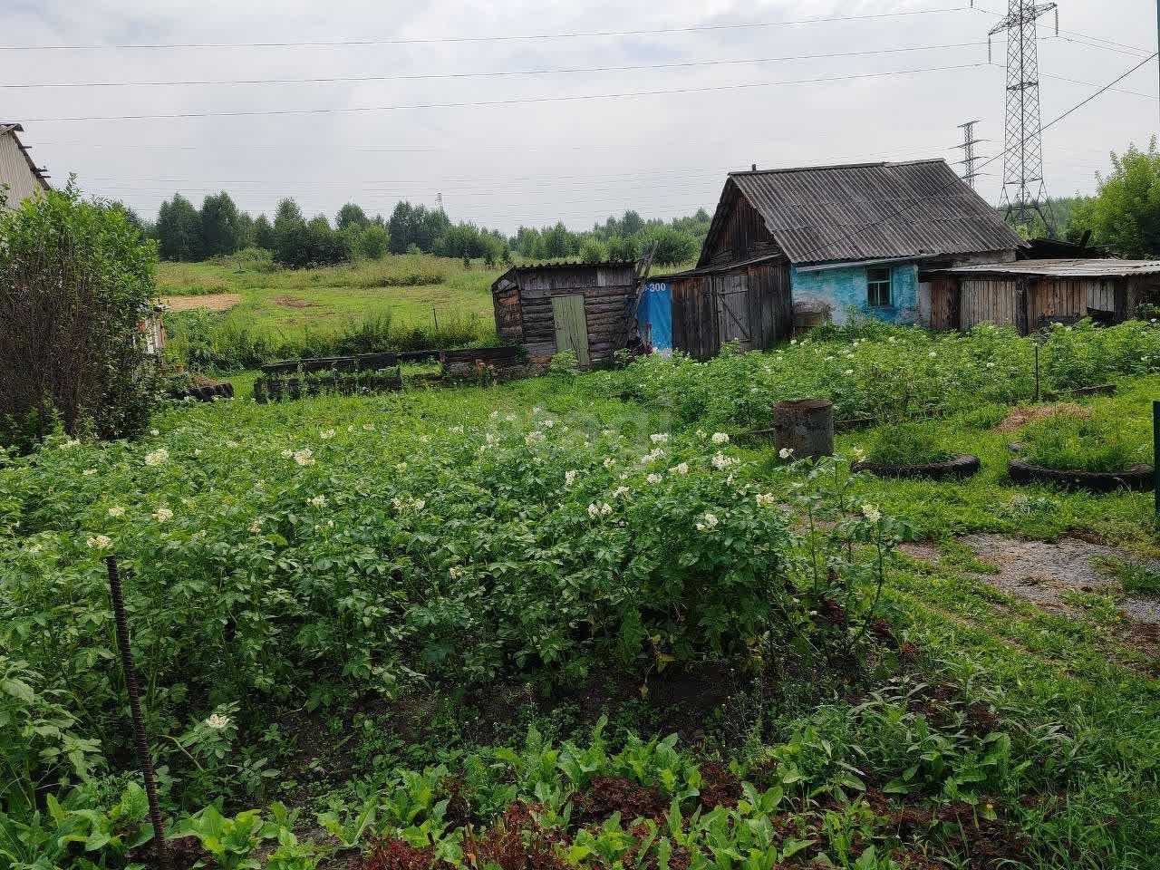 дом р-н Новокузнецкий п Тальжино ул Алтайская Новокузнецк фото 21