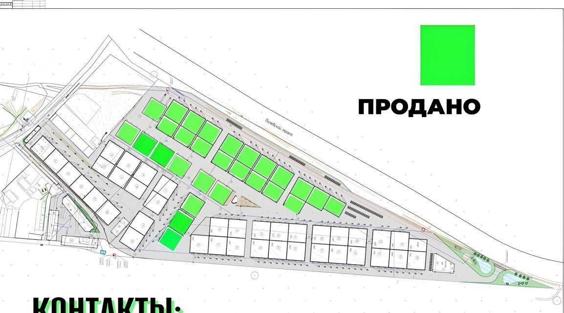 производственные, складские г Екатеринбург Ботаническая тракт Полевской 5/3 16-й км, 16 фото 1