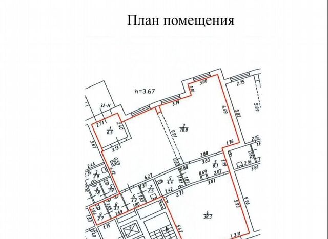 свободного назначения метро Пионерская округ Комендантский аэродром фото