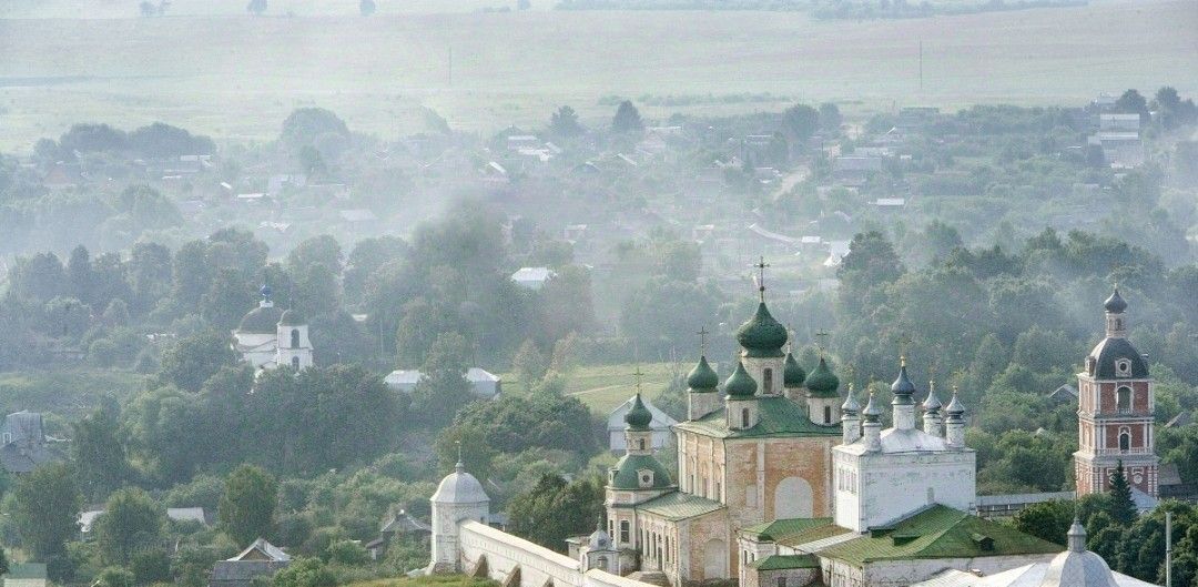 дом р-н Переславский снт Переславская благодать ДНТ, 82, Переславль-Залесский городской округ фото 31