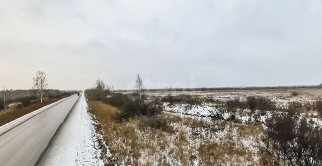 р-н Центральный 10-й км Велижанского тракта фото