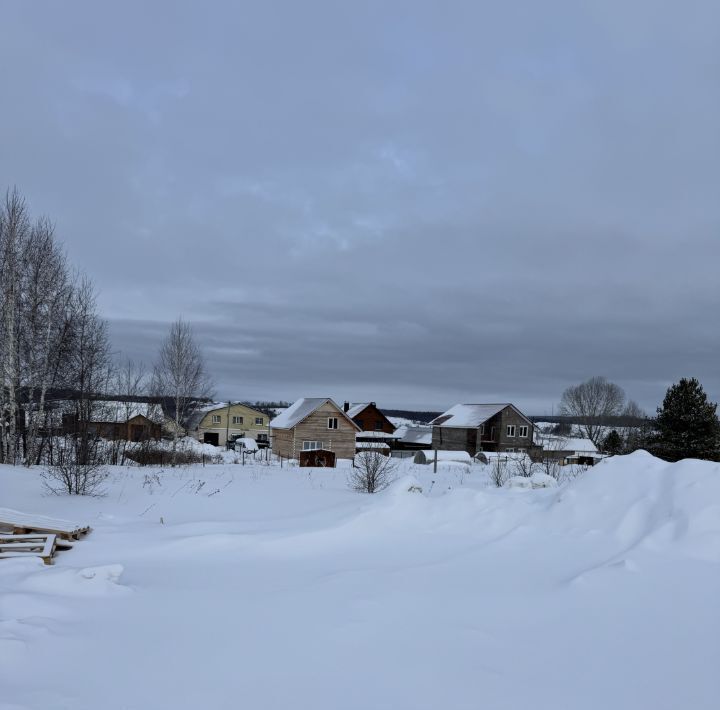 земля р-н Благовещенский г Благовещенск ул Окружная 33 фото 4