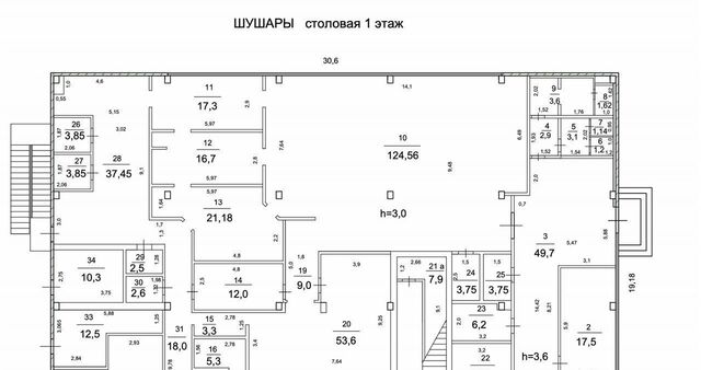 ул Пушкинская 25к/3б р-н Пушкинский фото