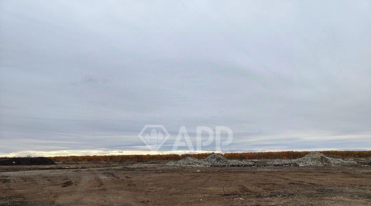 офис г Краснодар р-н Карасунский ул Горячеключевская 2/1 фото 1