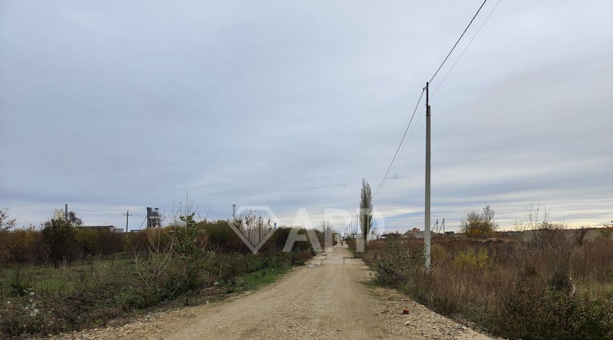 офис г Краснодар р-н Карасунский ул Горячеключевская 2/1 фото 19