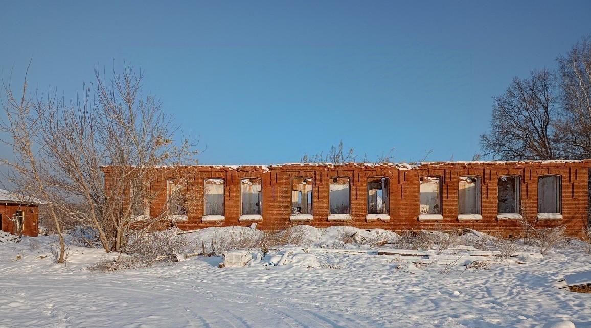 офис р-н Аргаяшский с Кузнецкое ул 1 Мая 14 фото 10