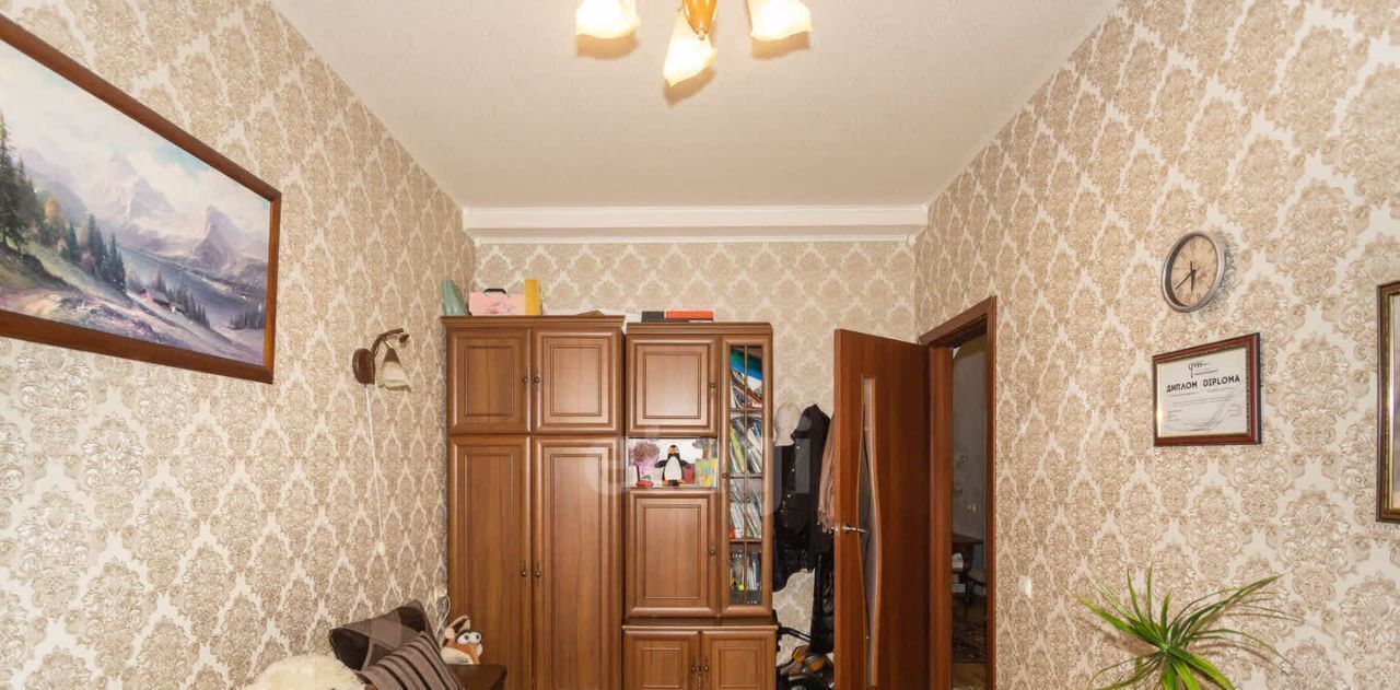 квартира г Батайск ул Энгельса 39 фото 10