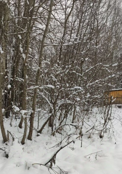 офис городской округ Можайский д Аксаново ул Новоаксановская фото 1