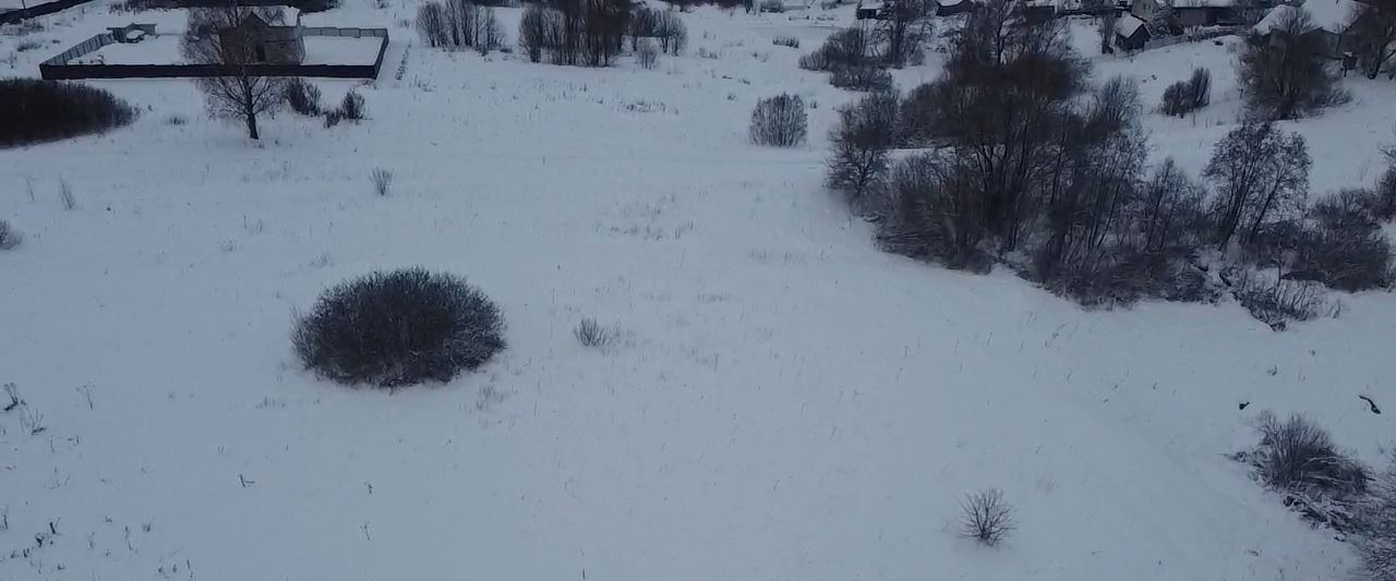 офис городской округ Волоколамский д Таболово 1 фото 1