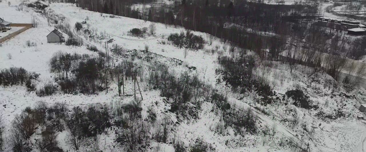 офис городской округ Волоколамский рп Сычёво ул Детская 3 фото 2