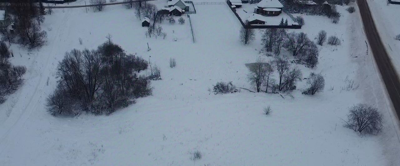 офис городской округ Волоколамский д Таболово 1 фото 3