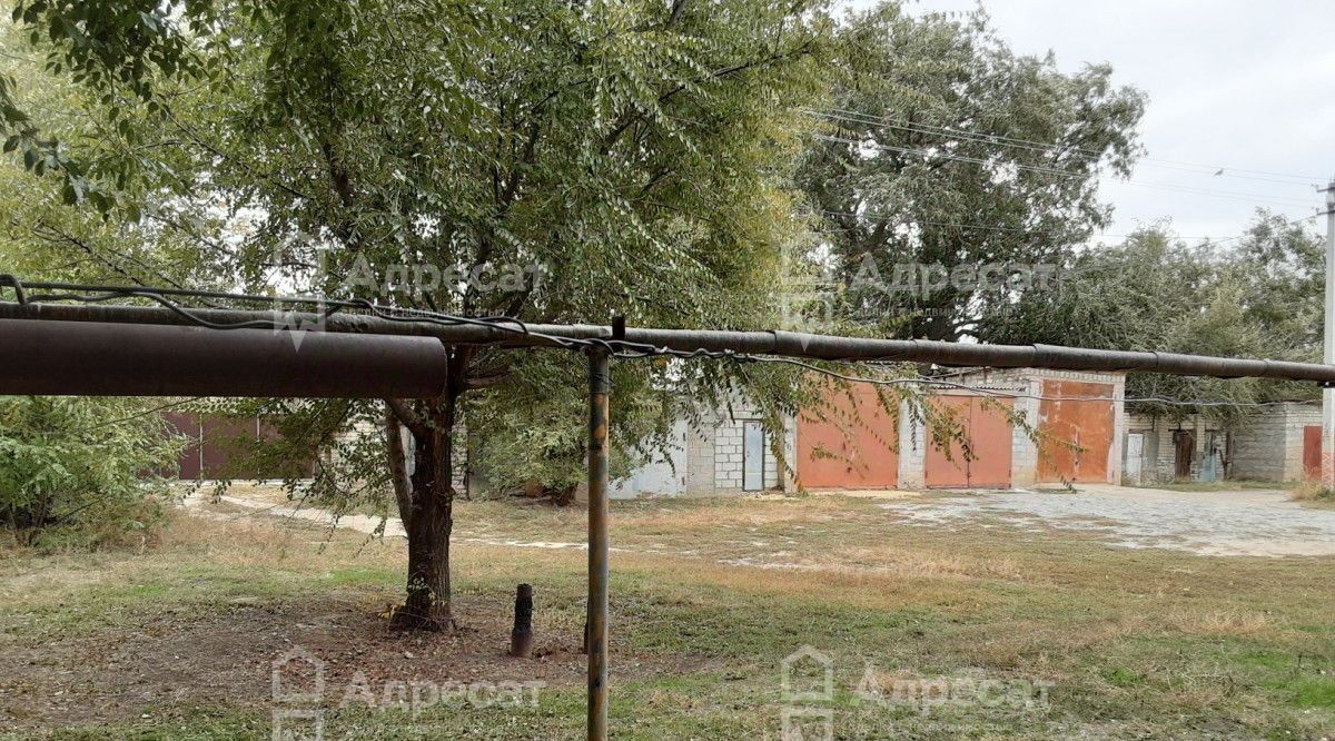 квартира р-н Городищенский рп Новый Рогачик ул Центральная 2 Новорогачинское городское поселение фото 12