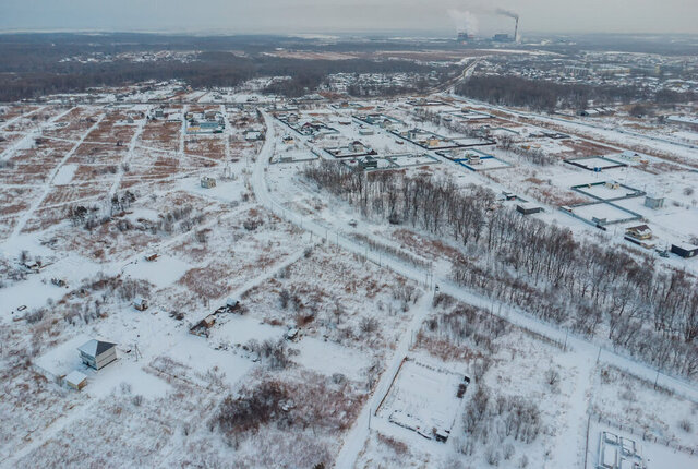 земля сад Виктория фото