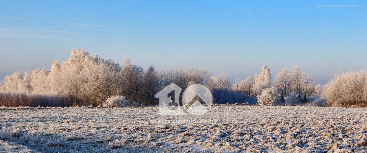 земля г Новосибирск Заельцовская снт Аэрофлот-1 фото 3