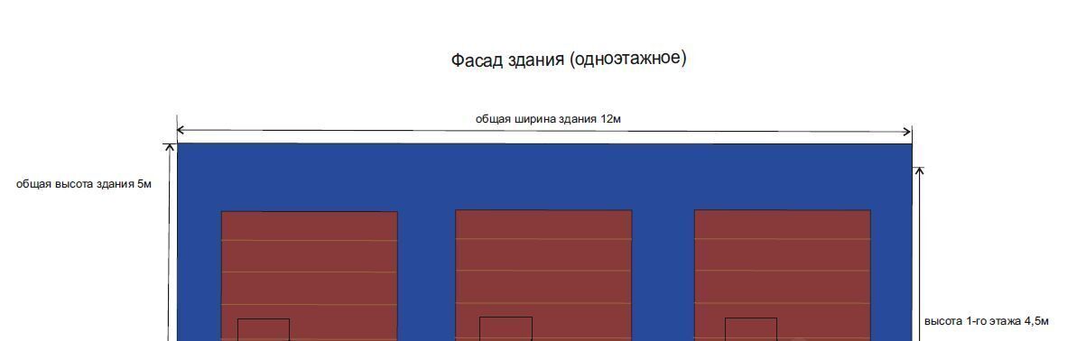 свободного назначения г Новосибирск р-н Заельцовский Заельцовская ул Дуси Ковальчук 378а фото 2