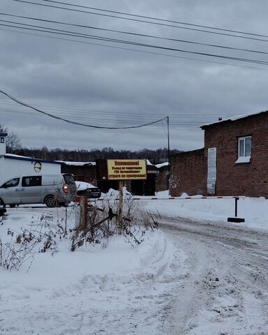 рп Краснообск ул Восточная 1/5 муниципальное образование Краснообск, Новосибирск фото