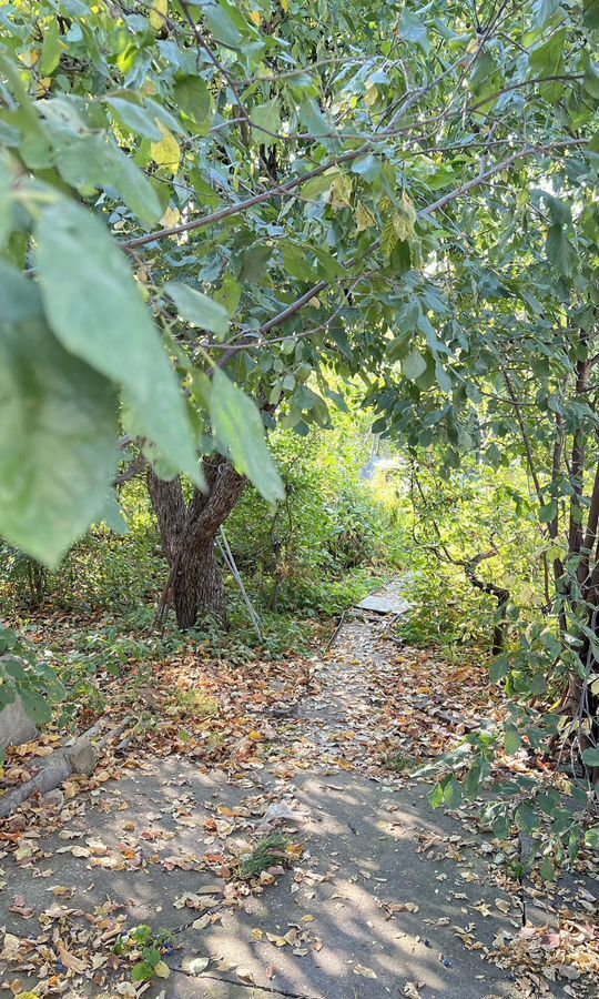 дом г Самара п Управленческий ул Миргородская 3 Волжское шоссе фото 3