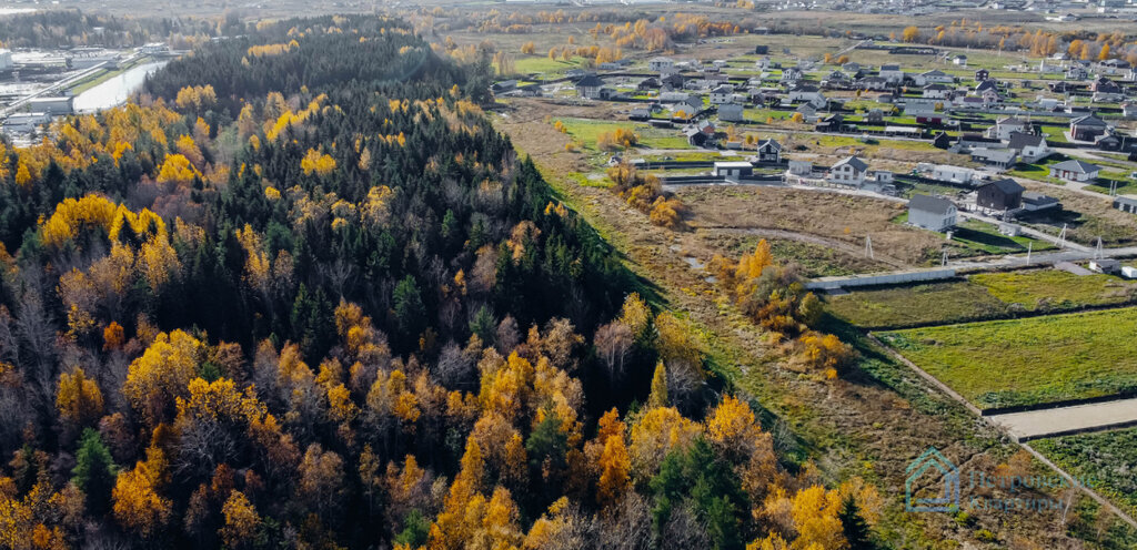 дом р-н Кировский п Дачное Тельмановское городское поселение, некоммерческое партнёрство Ижорец фото 5