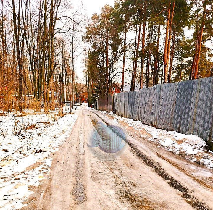 дом городской округ Ленинский д Спасские Выселки Бульвар Дмитрия Донского фото 7