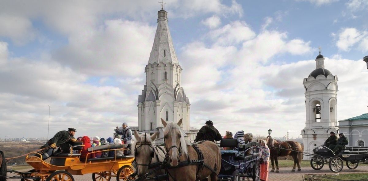 квартира г Москва метро Коломенская пр-кт Андропова 33к/2 фото 34