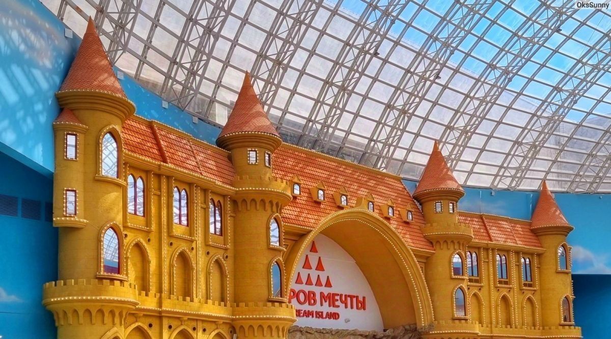 квартира г Москва метро Коломенская пр-кт Андропова 33к/2 фото 40