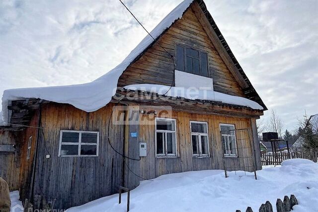 деревня Булан-Турган фото